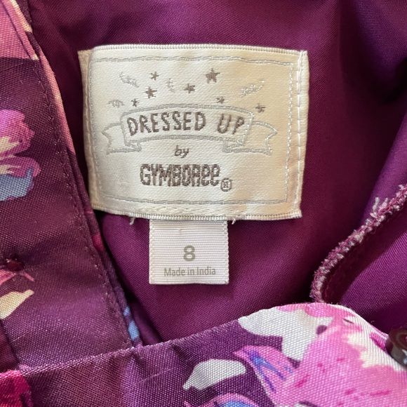 Gymboree - Picture 4 of 4